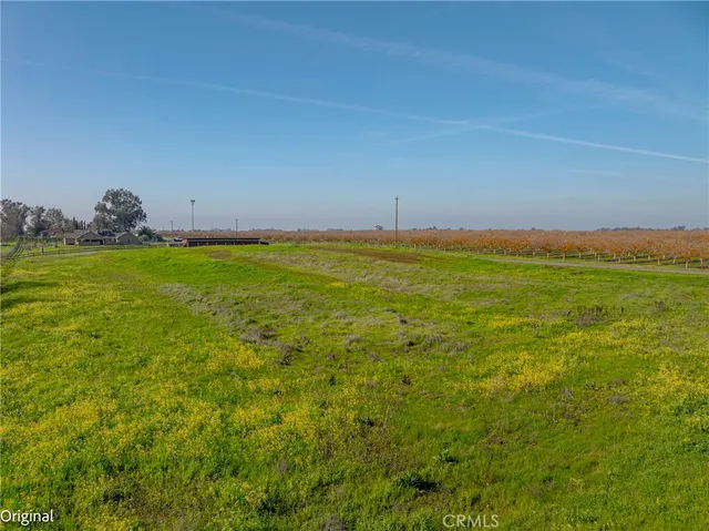 $115,000 | 0 Del Mar Road, Madera, CA 93638