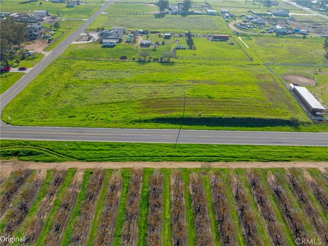 $115,000 | 0 Del Mar Road, Madera, CA 93638