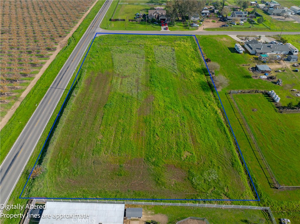 0 Del Mar Road Madera, CA 93638 - Photo 5 of 13