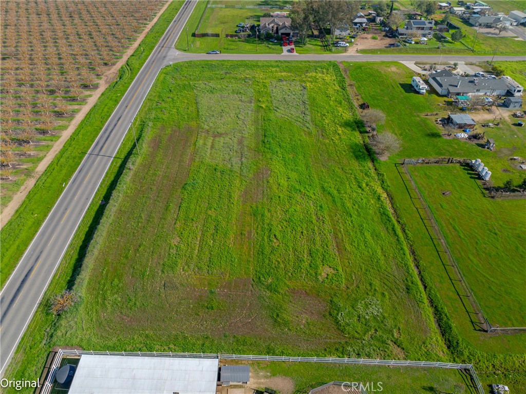 0 Del Mar Road Madera, CA 93638 - Photo 6 of 13