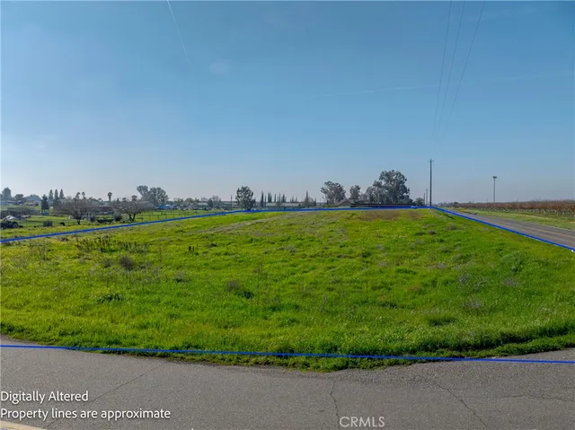$115,000 | 0 Del Mar Road, Madera, CA 93638