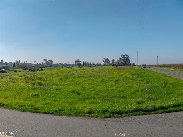 $115,000 | 0 Del Mar Road, Madera, CA 93638