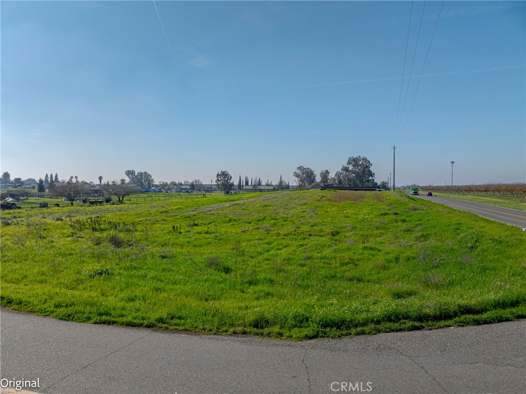 0 Del Mar Road Madera, CA 93638 - Photo 8 of 13