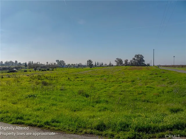 $115,000 | 0 Del Mar Road, Madera, CA 93638