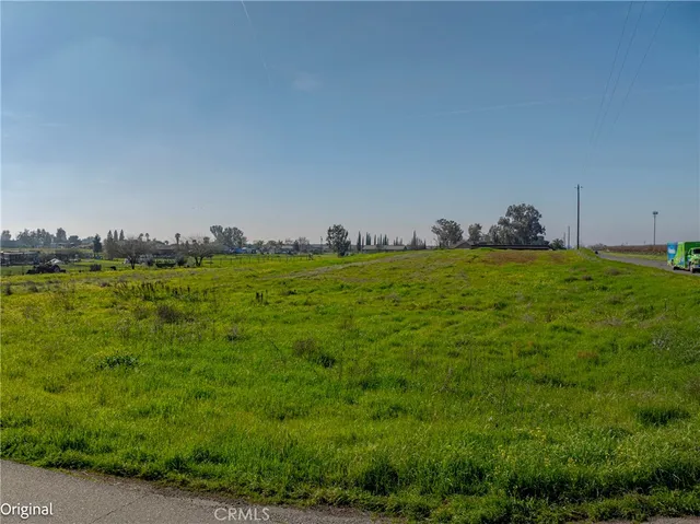 $115,000 | 0 Del Mar Road, Madera, CA 93638