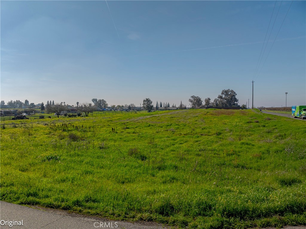 0 Del Mar Road Madera, CA 93638 - Photo 10 of 13