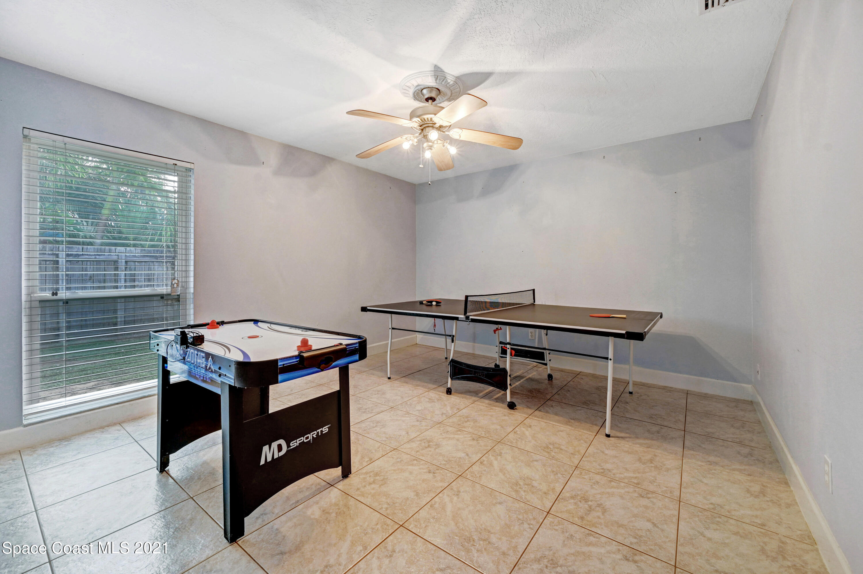191 Sand Dollar Road Indialantic, FL 32903 - Photo 50 of 54 DSC_3662