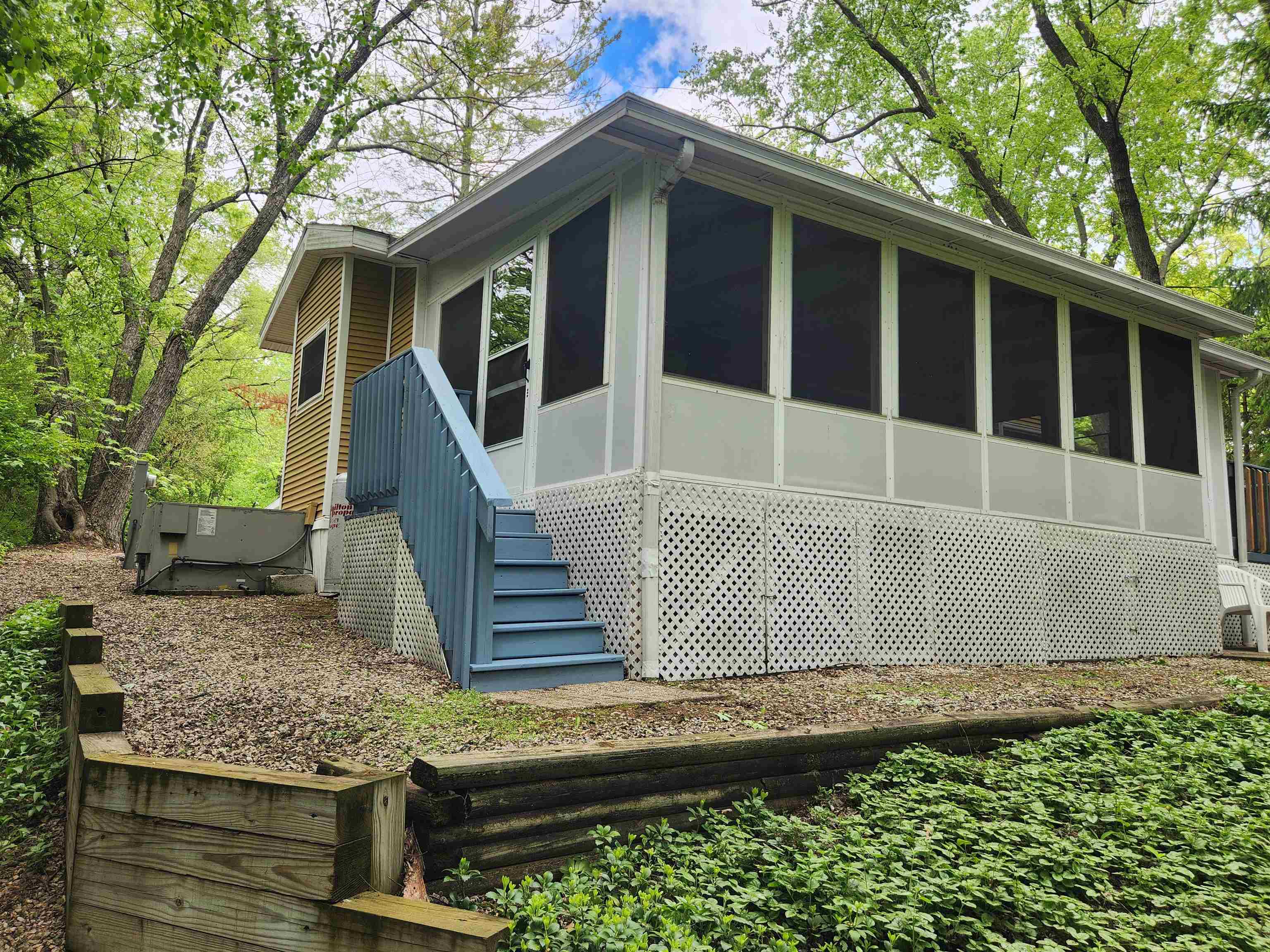 495 Sunset Edgerton, WI 53534 - Photo 20 of 22