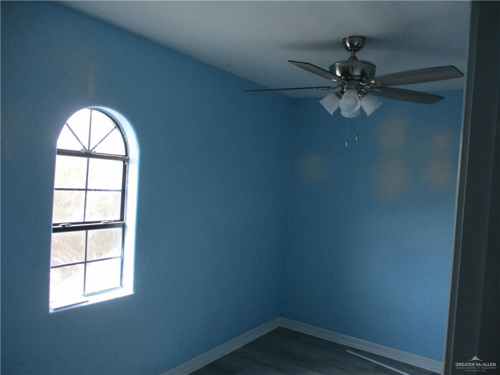 254 Redwood Road Rio Grande City, TX 78582 - Photo 13 of 19 Gallery Image 13