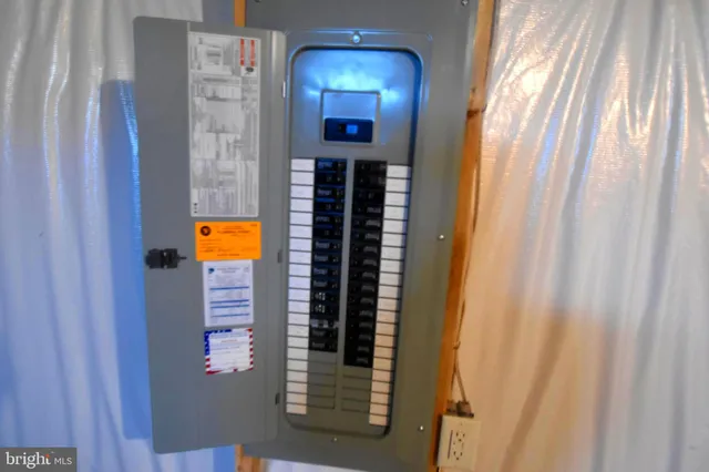 $379,500 | 29845 Plantation Drive, Millsboro, DE 19966