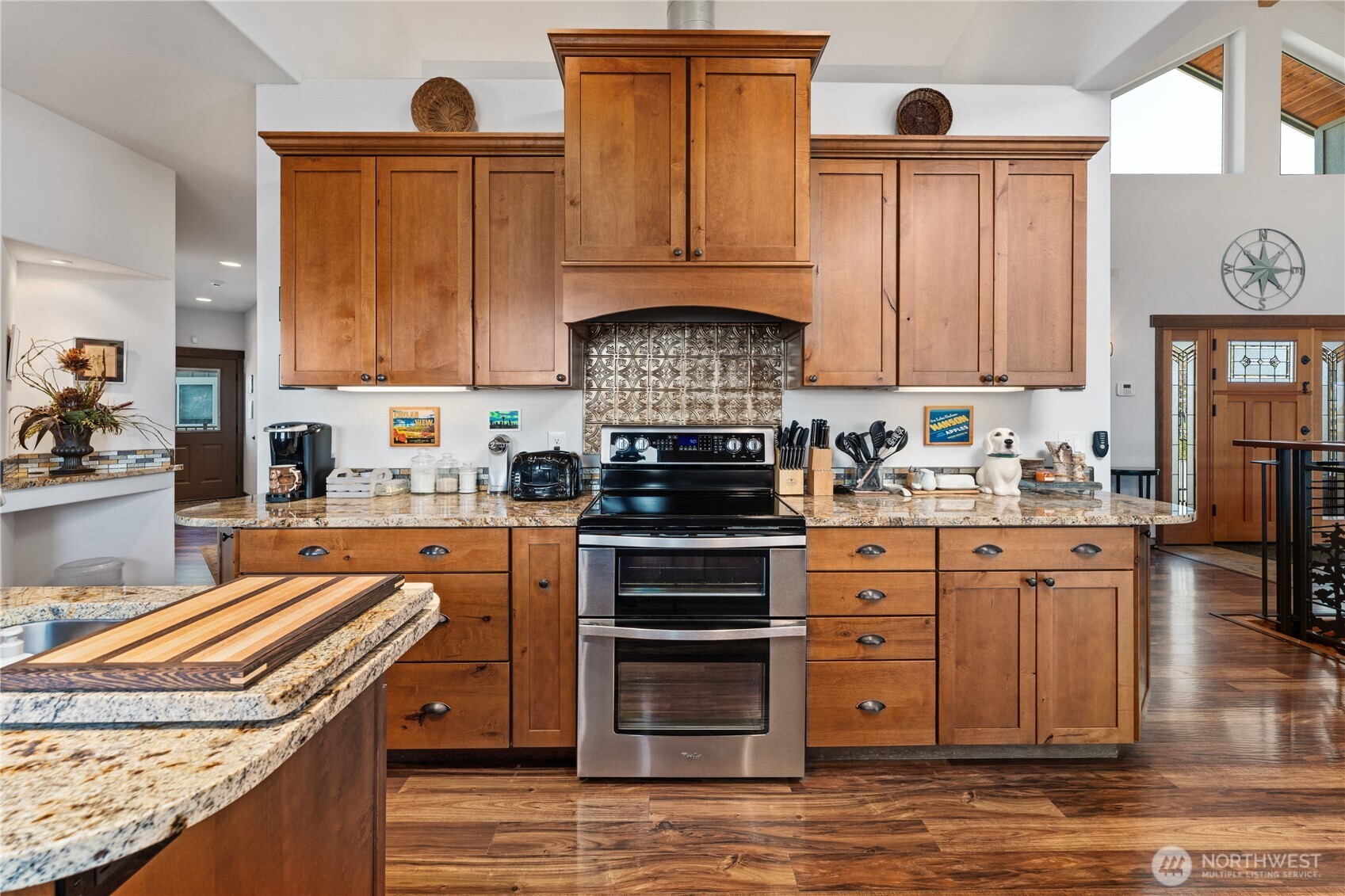 449 Lakayuse Road Manson, WA 98831 - Photo 15 of 39