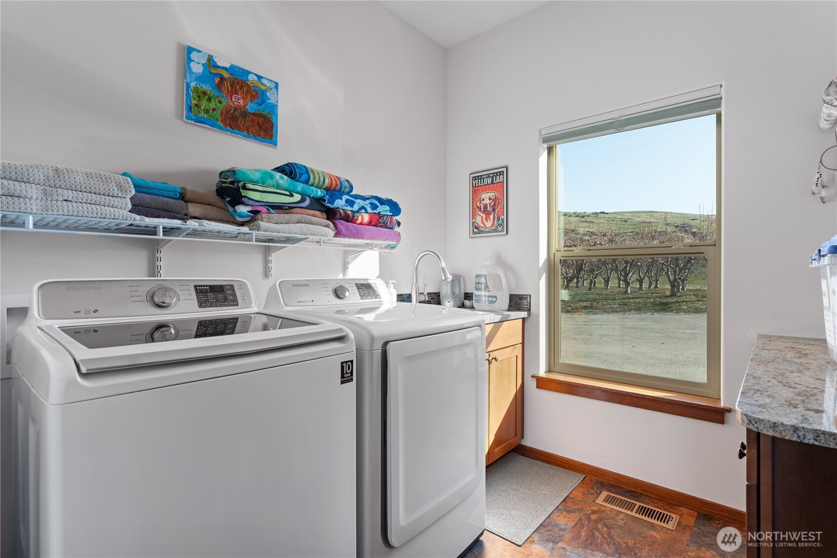 449 Lakayuse Road Manson, WA 98831 - Photo 17 of 39