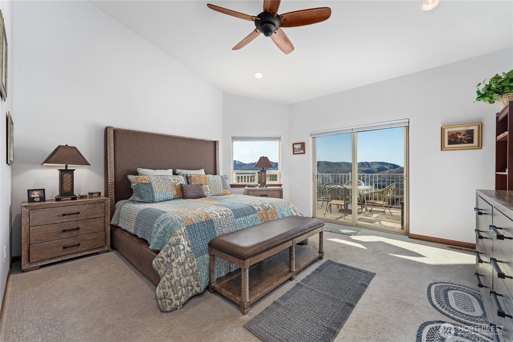 449 Lakayuse Road Manson, WA 98831 - Photo 18 of 39