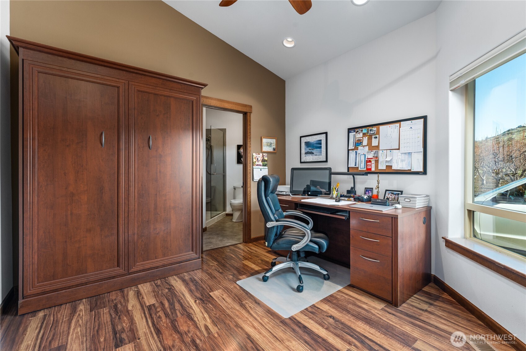 449 Lakayuse Road Manson, WA 98831 - Photo 20 of 39