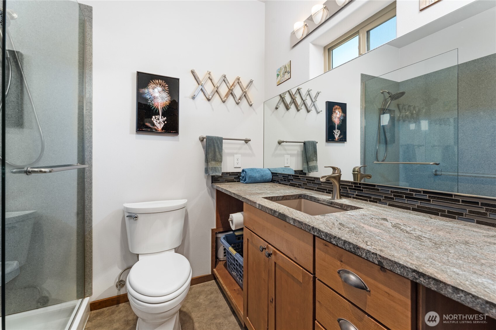 449 Lakayuse Road Manson, WA 98831 - Photo 21 of 39