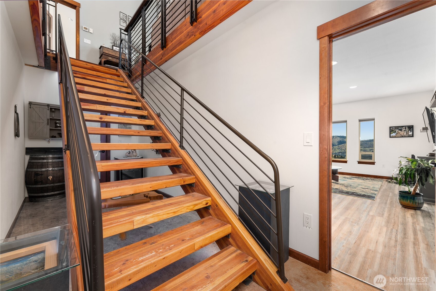 449 Lakayuse Road Manson, WA 98831 - Photo 23 of 39