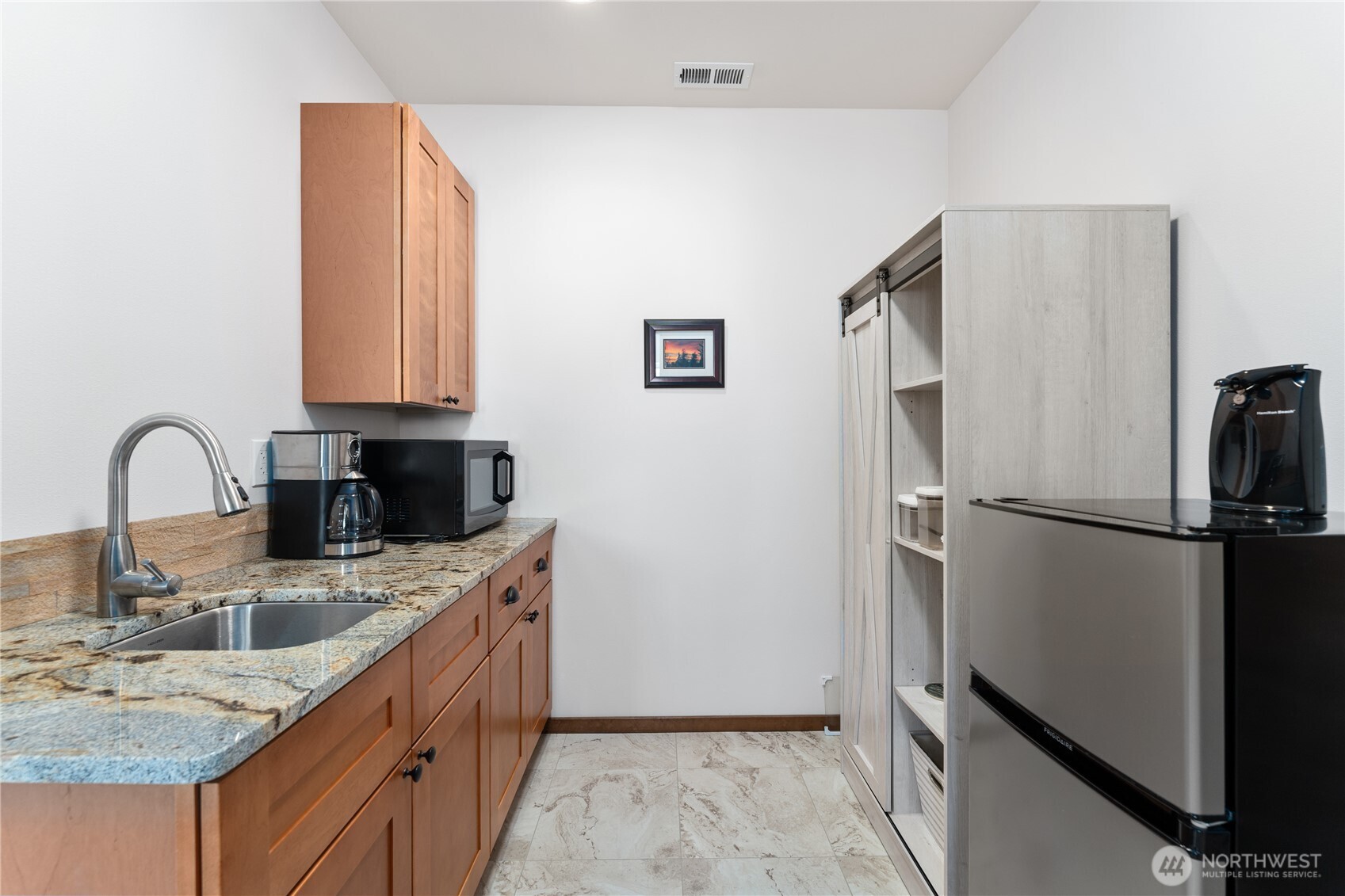 449 Lakayuse Road Manson, WA 98831 - Photo 25 of 39