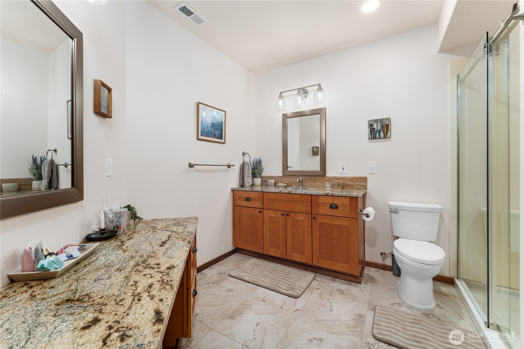 449 Lakayuse Road Manson, WA 98831 - Photo 26 of 39