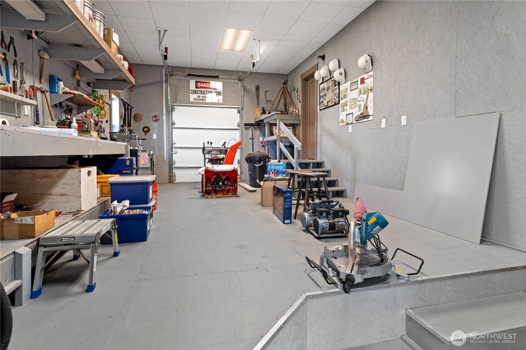 449 Lakayuse Road Manson, WA 98831 - Photo 27 of 39