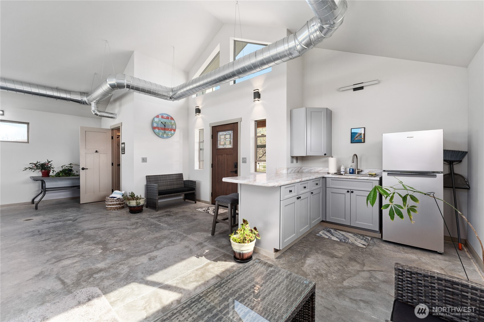 449 Lakayuse Road Manson, WA 98831 - Photo 29 of 39