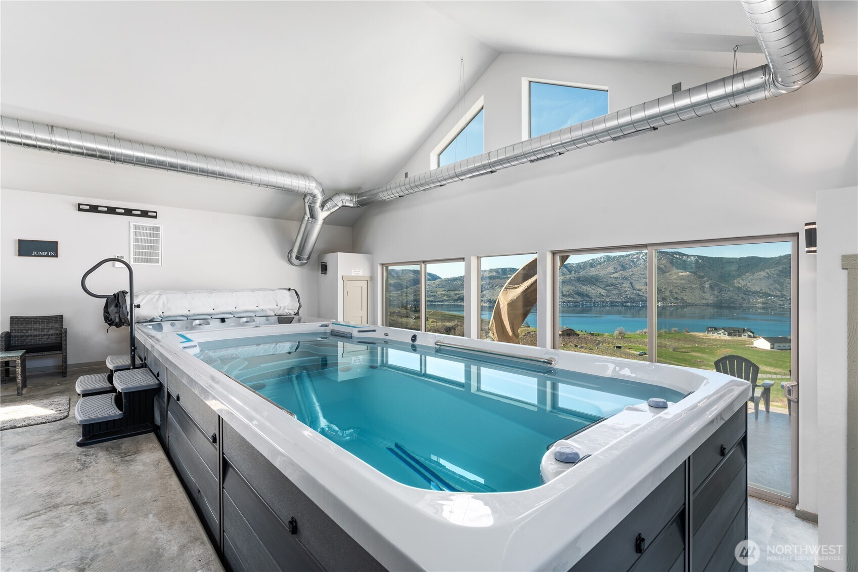 449 Lakayuse Road Manson, WA 98831 - Photo 30 of 39