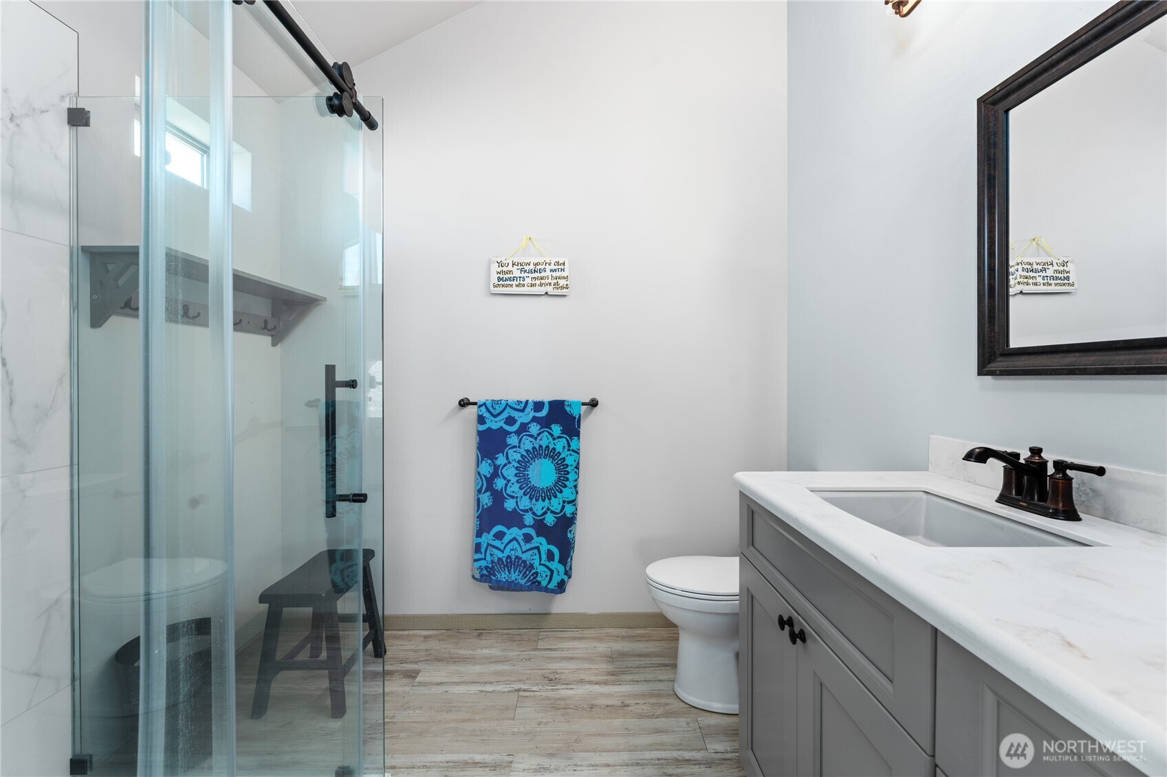 449 Lakayuse Road Manson, WA 98831 - Photo 31 of 39