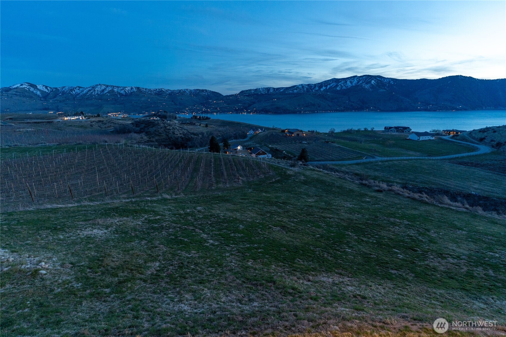 449 Lakayuse Road Manson, WA 98831 - Photo 38 of 39