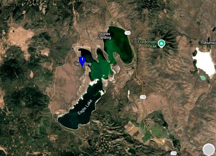 0 Maple Way Susanville, CA 96130 - Photo 3 of 4
