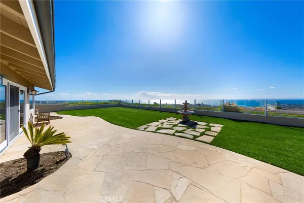 $5,600,000 | 32631 Azores Road, Dana Point, CA 92629
