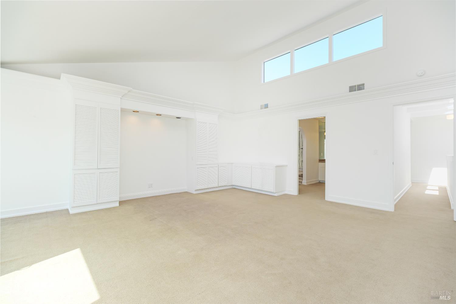 22 Mooring Road San Rafael, CA 94901 - Photo 52 of 75 Gallery Image 52