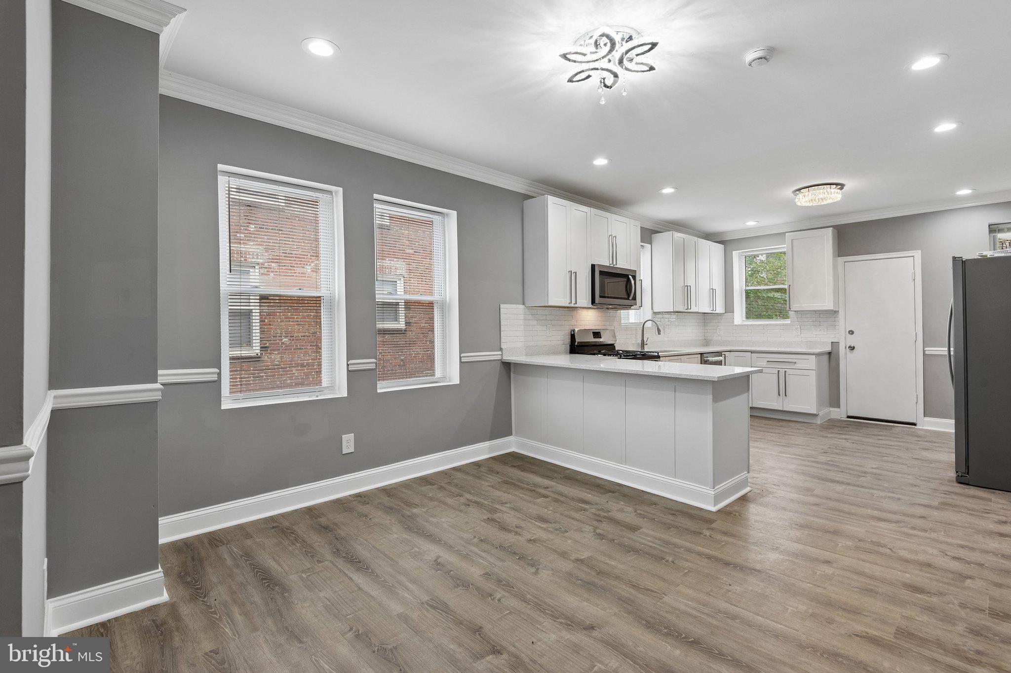 603 Benninghaus Road Baltimore, MD 21212 - Photo 11 of 37