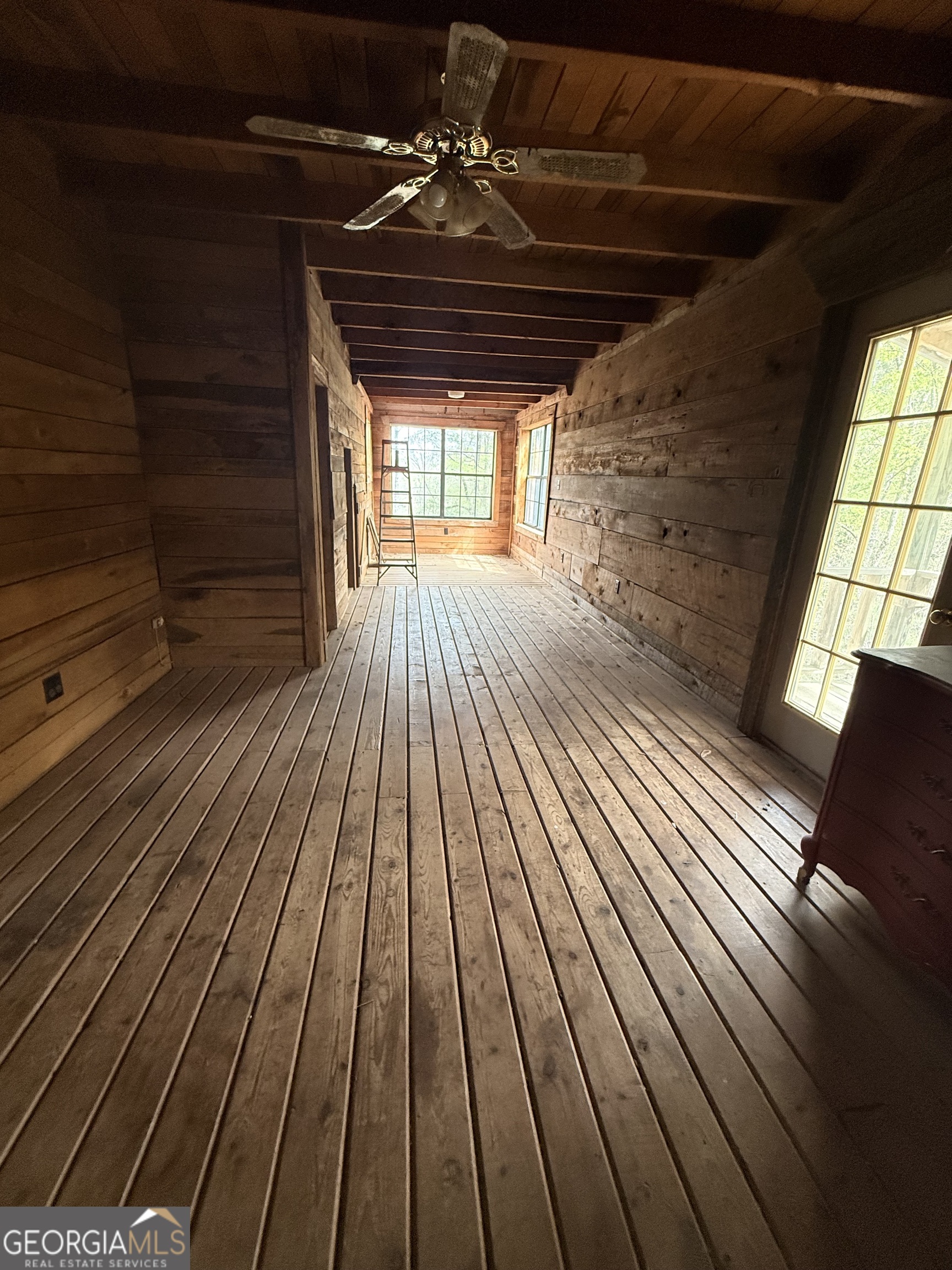 225 Hamik Hollow Road Sautee Nacoochee, GA 30571 - Photo 6 of 8