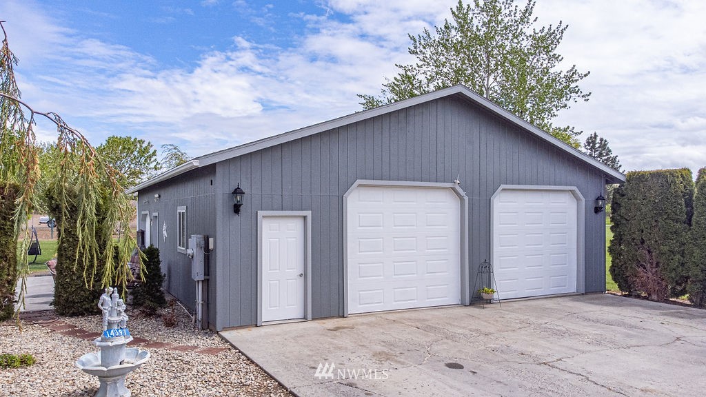 14397 Dodson Road Northwest Ephrata, WA 98823 - Photo 4 of 39 Gallery Image 4