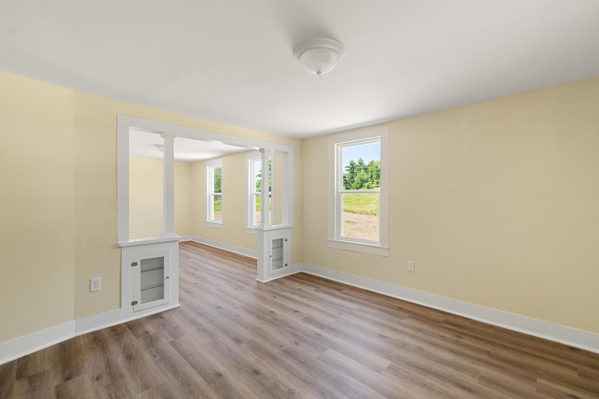1891 Hanna Road Highgate, VT 05459 - Photo 17 of 46