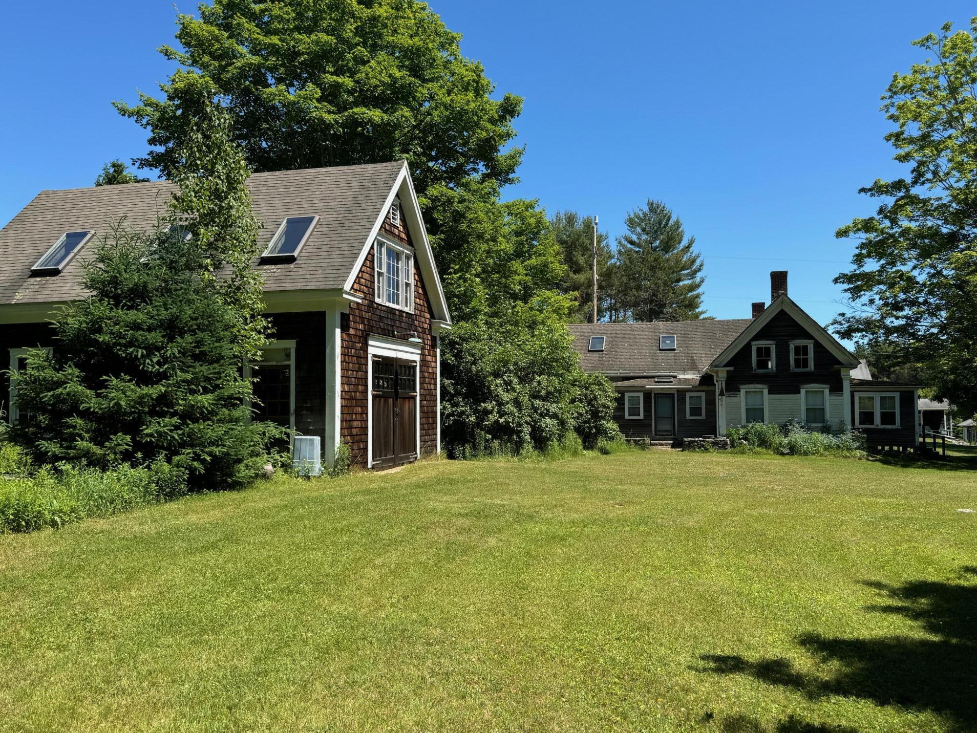 483 Southern Bay Road Penobscot, ME 04476 - Photo 23 of 23 IMG_2584