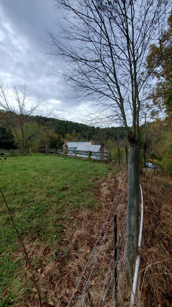 3444 Pine Run Road Draper, VA 24324 - Photo 54 of 56 Gallery Image 54