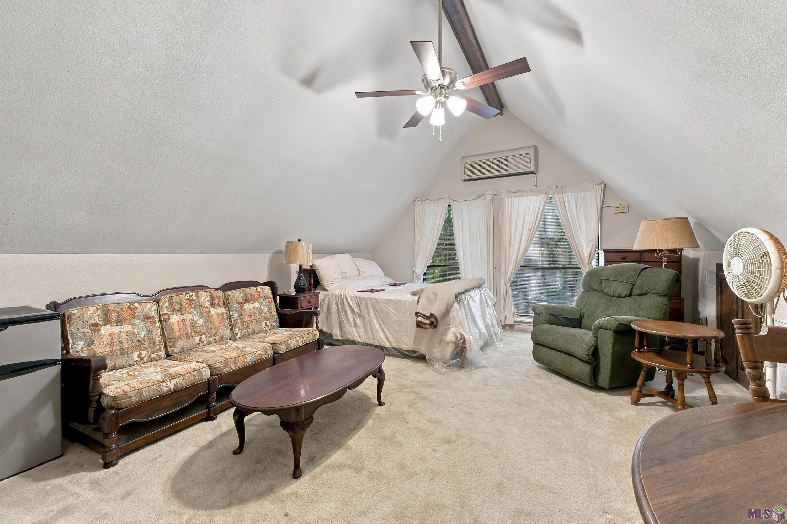 18511 Bay Ridge Court Baton Rouge, LA 70817 - Photo 55 of 57 Gallery Image 55