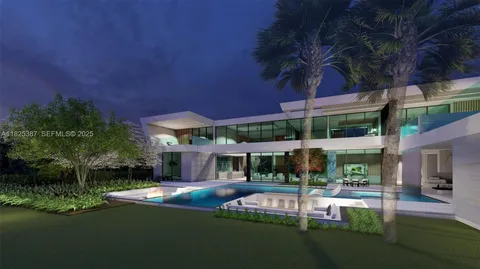 $9,950,000 | 15327 Persimmon Avenue, Delray Beach, FL 33446