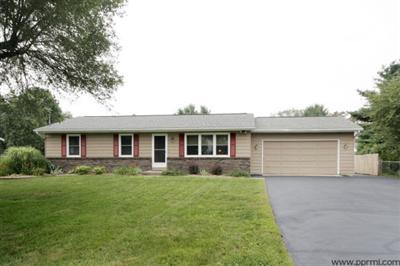 1074 Sir Knight Road Plainwell, MI 49080 - Photo 1 of 13 Primary Photo