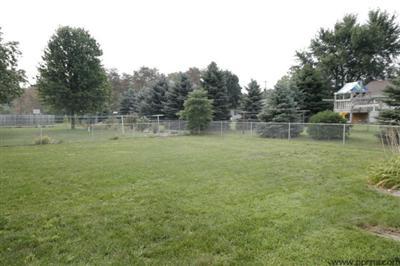 1074 Sir Knight Road Plainwell, MI 49080 - Photo 12 of 13 Additional Photo
