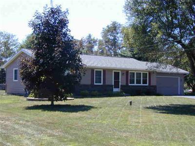 1074 Sir Knight Road Plainwell, MI 49080 - Photo 13 of 13 Additional Photo