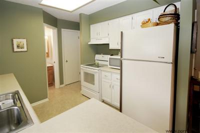 1074 Sir Knight Road Plainwell, MI 49080 - Photo 3 of 13 Additional Photo