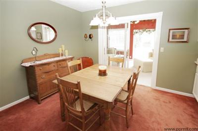 1074 Sir Knight Road Plainwell, MI 49080 - Photo 4 of 13 Additional Photo