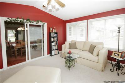1074 Sir Knight Road Plainwell, MI 49080 - Photo 6 of 13 Additional Photo
