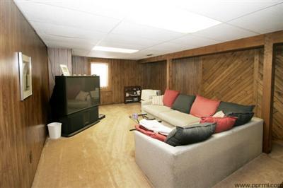 1074 Sir Knight Road Plainwell, MI 49080 - Photo 7 of 13 Additional Photo