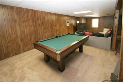 1074 Sir Knight Road Plainwell, MI 49080 - Photo 8 of 13 Additional Photo