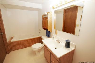 1074 Sir Knight Road Plainwell, MI 49080 - Photo 9 of 13 Additional Photo