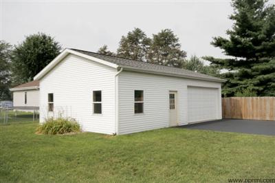 1074 Sir Knight Road Plainwell, MI 49080 - Photo 10 of 13 Additional Photo