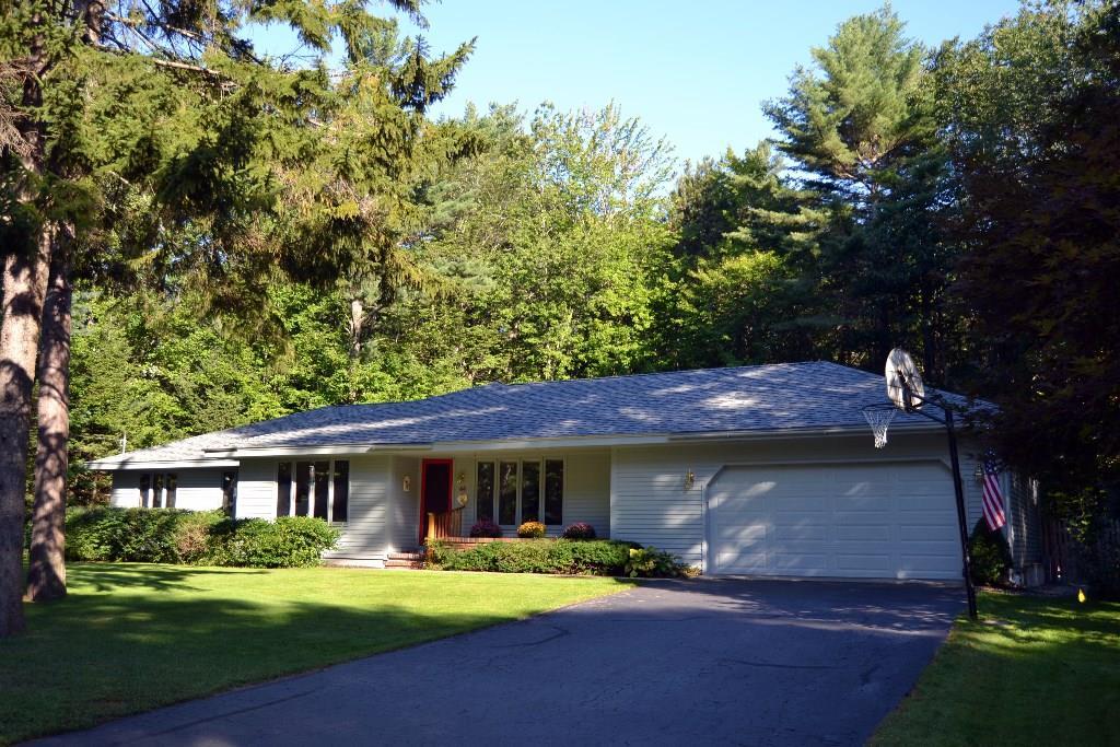 44 Hemlock Road Brunswick, ME 04011 - Photo 1 of 35 Photo