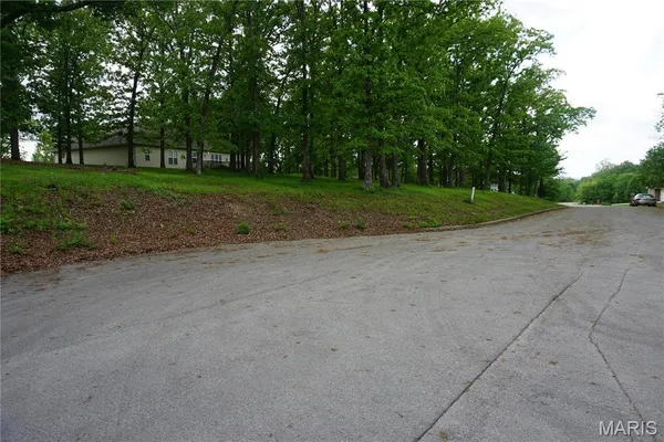 $19,900 | 0 Yale Avenue, Rolla, MO 65401